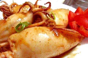 Nhà Hàng Đức Việt