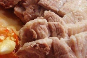 Nhà Hàng Dũng Lan