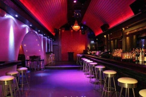 Nhà Hàng Hạ Long View Club - Yết Kiêu
