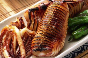 Nhà Hàng Hải Ngọc Anh