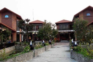 Nhà Hàng Hải Sản Duyên Anh
