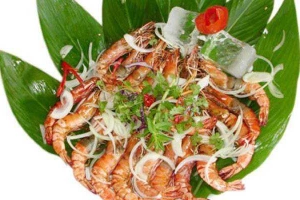 Nhà Hàng Hằng