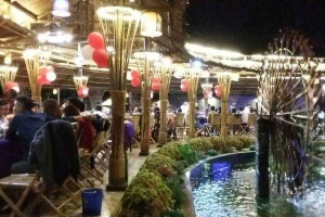 Nhà Hàng Havana Restaurant - Ẩm Thực 3 Miền
