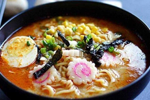 Nhà Hàng Hikari Ẩm Thực Nhật Bản - Lý Thái Tổ