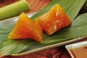Nhà Hàng Hoa Luân