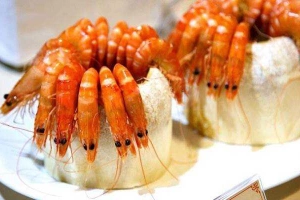 Nhà Hàng Hoàn Hảo - Ẩm Thực Việt