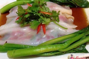 Nhà Hàng Hoàng Long - Tổ 12B