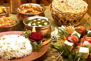 Nhà Hàng Hoàng Long - Trần Quang Khải