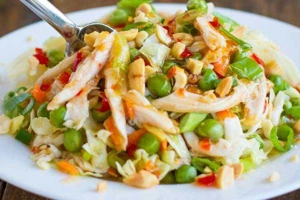Nhà Hàng Hùng Bích - Ẩm Thực Ba Miền