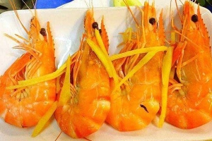 Nhà Hàng Hưng Mạnh