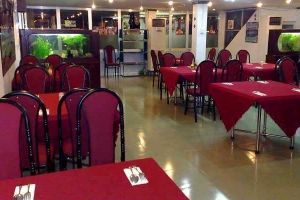 Nhà Hàng Hương Huế - Đặc Sản Huế