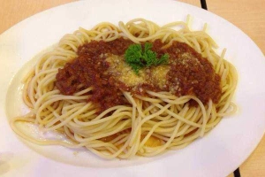 Nhà Hàng Huyền Châu - Pizza & Mì Ý