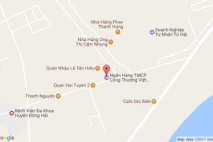 Nhà Hàng KARAOKE PHƯƠNG THANH