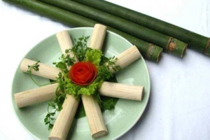 Nhà Hàng Khanh Tảng