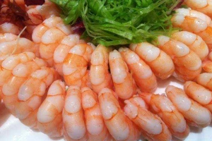 Nhà Hàng Kiến Hoành