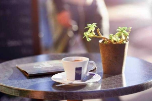 Nhà Hàng Kim Long - Tổ Chức Sự Kiện & Cafe