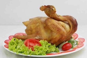 Nhà Hàng Kim Phượng 1