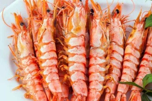 Nhà Hàng Làng Nướng Phương Nghi - Tây Sơn