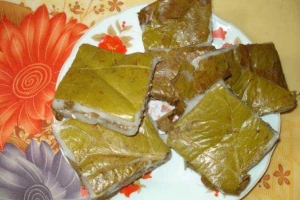 Nhà Hàng Lẩu Nhớ