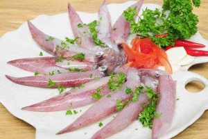 Nhà Hàng Linh Trang