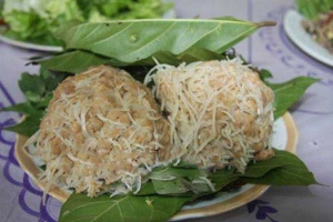Nhà Hàng Long Tây
