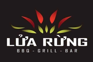 Nhà Hàng Lửa Rừng BBQ - Nguyễn Thị Minh Khai