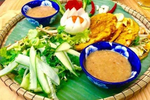 Nhà Hàng Madam Thu Restaurant  - Đặc Sản Huế