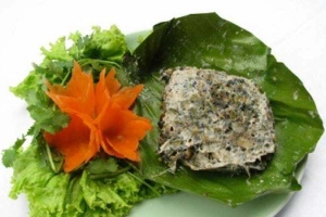 Nhà Hàng Mai Linh