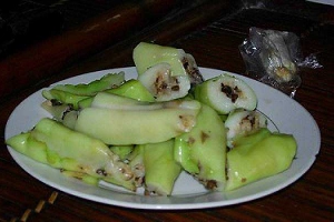 Nhà Hàng Nắng Hồng 2