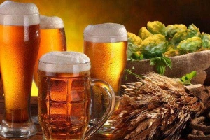 Nhà Hàng Nấu Bia Reham Beer