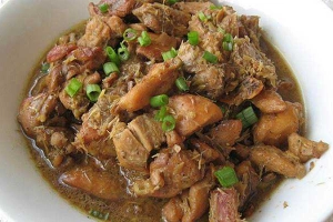 Nhà Hàng Ngọc Thảo