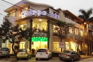 Nhà Hàng Ngọc Việt Garden - Hải Sản Vi Cá