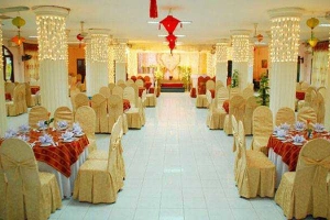 Nhà Hàng Hùng Vương - Tiệc Cưới & Hội Nghị