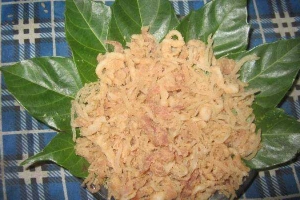 Nhà Hàng Kim Đỗ