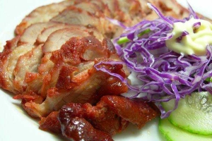 Nhà Hàng Thúy Thúy
