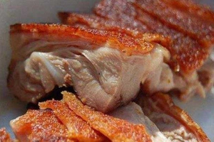 Nhà Hàng Nhất Chiêu Lạng Sơn - Đặc Sản Xứ Lạng