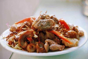 Nhà Hàng Nhật Vạn 2