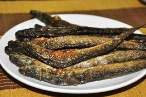Nhà Hàng Nhất Việt Quán - Ẩm Thực Việt