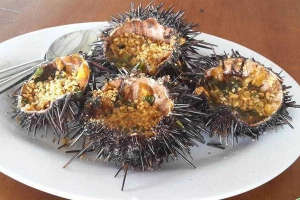 Nhà Hàng Nổi Việt Long