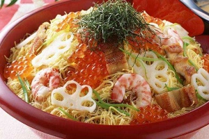 Nhà Hàng Nổi Xuân Hồng