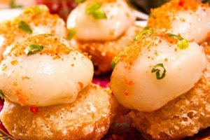 Nhà Hàng Núi Ngự - Ngự Bình
