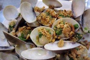 Nhà Hàng Ok