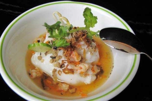 Nhà Hàng Phù Đổng