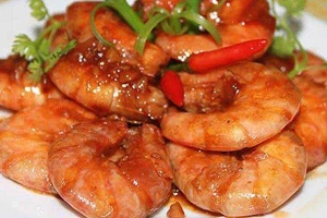 Nhà Hàng Phú Hưng