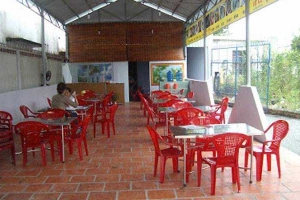 Nhà Hàng Phước Đạt - Vịt Cỏ Vân Đình