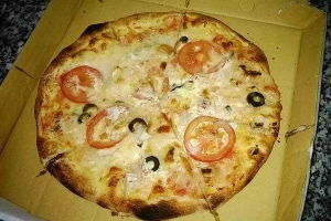 Nhà Hàng Pizzabelle - Nguyễn Đình Chiểu
