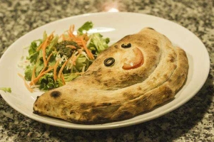 Nhà Hàng Pizzabelle