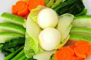 Nhà Hàng Đồng Quê - Các Loại Lẩu