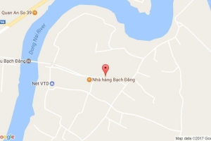 Nhà Hàng Quán ăn gia đình 626