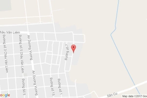 Nhà Hàng QUÁN CÀ PHÊ TUYẾT MAI